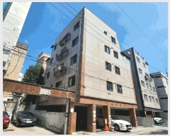  2025Ÿ��338  �ټ���(����)���