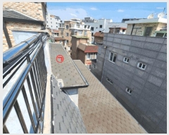  2025Ÿ��338  �ټ���(����)���