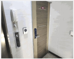  2025Ÿ��338  �ټ���(����)���