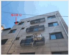  2025Ÿ��338  �ټ���(����)���