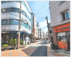  2025Ÿ��338  �ټ���(����)���