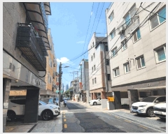  2025Ÿ��338  �ټ���(����)���