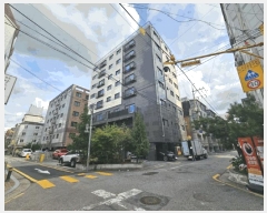  2025Ÿ��354  �ٸ��󰡰��