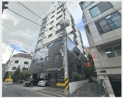  2025Ÿ��354  �ٸ��󰡰��