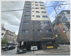  2025Ÿ��354  �ٸ��󰡰��