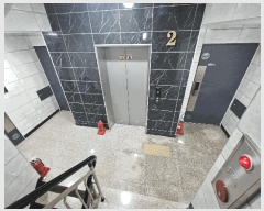  2025Ÿ��354  �ٸ��󰡰��