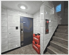  2025Ÿ��354  �ٸ��󰡰��