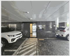  2025Ÿ��354  �ٸ��󰡰��