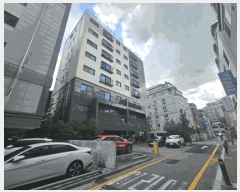  2025Ÿ��354  �ٸ��󰡰��