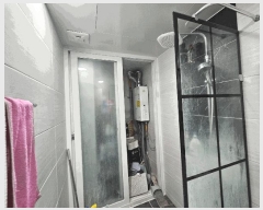  2025Ÿ��354  �ٸ��󰡰��