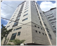  2025Ÿ��367  ���ǽ��ڰ��