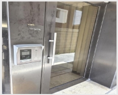  2025Ÿ��367  ���ǽ��ڰ��