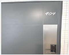  2025Ÿ��367  ���ǽ��ڰ��