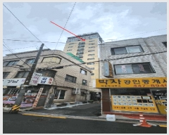  2025Ÿ��367  ���ǽ��ڰ��