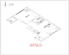  2025Ÿ��367  ���ǽ��ڰ��