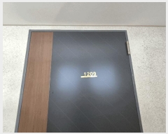  2025Ÿ��398  ����Ʈ���