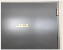  2025Ÿ��398  ����Ʈ���