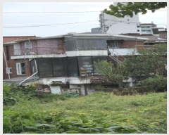  2025Ÿ��400  �������