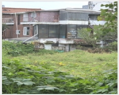  2025Ÿ��400  �������