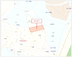  2025Ÿ��400  �������