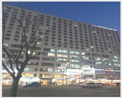  2025Ÿ��50104 ���� ���ı� ���Ĵ�� 111, ������ũ�Ϻ��Ǫ������205�� 10�� ����1026ȣ (������,��ũ�Ϻ��)   ���ǽ��ڰ��