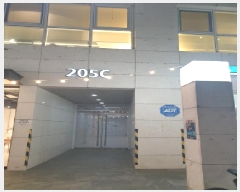  2025Ÿ��50104 ���� ���ı� ���Ĵ�� 111, ������ũ�Ϻ��Ǫ������205�� 10�� ����1026ȣ (������,��ũ�Ϻ��)   ���ǽ��ڰ��