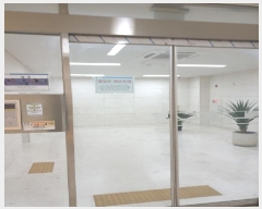  2025Ÿ��50104 ���� ���ı� ���Ĵ�� 111, ������ũ�Ϻ��Ǫ������205�� 10�� ����1026ȣ (������,��ũ�Ϻ��)   ���ǽ��ڰ��