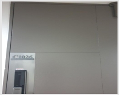  2025Ÿ��50104 ���� ���ı� ���Ĵ�� 111, ������ũ�Ϻ��Ǫ������205�� 10�� ����1026ȣ (������,��ũ�Ϻ��)   ���ǽ��ڰ��