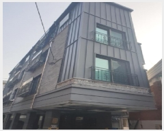  2025Ÿ��50210  �ټ���(����)���