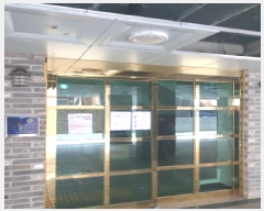  2025Ÿ��50210  �ټ���(����)���