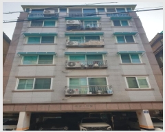  2025Ÿ��50319 ���� ������ ������20���� 21, 3��302ȣ (�ϻ絿,�Ѱ���Ÿ��)     �ټ���,������