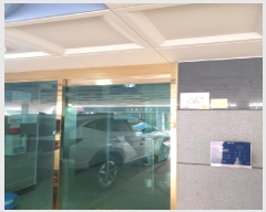  2025Ÿ��50319 ���� ������ ������20���� 21, 3��302ȣ (�ϻ絿,�Ѱ���Ÿ��)     �ټ���,������