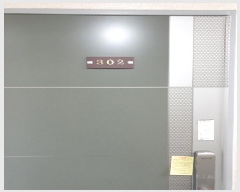  2025Ÿ��50319 ���� ������ ������20���� 21, 3��302ȣ (�ϻ絿,�Ѱ���Ÿ��)     �ټ���,������