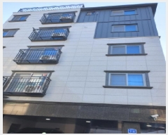  2025Ÿ��50586  �ټ���(����)���