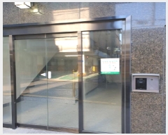  2025Ÿ��50586  �ټ���(����)���