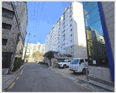  2025Ÿ��50913 ���� ������ �浿 45 �츲��̾�Ʈ 1�� 104ȣ    ����Ʈ���