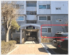  2025Ÿ��50913 ���� ������ �浿 45 �츲��̾�Ʈ 1�� 104ȣ    ����Ʈ���