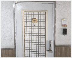  2025Ÿ��50913 ���� ������ �浿 45 �츲��̾�Ʈ 1�� 104ȣ    ����Ʈ���