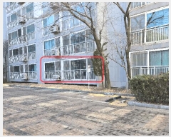  2025Ÿ��50913 ���� ������ �浿 45 �츲��̾�Ʈ 1�� 104ȣ    ����Ʈ���