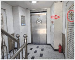  2025Ÿ��50913 ���� ������ �浿 45 �츲��̾�Ʈ 1�� 104ȣ    ����Ʈ���