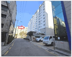  2025Ÿ��50913 ���� ������ �浿 45 �츲��̾�Ʈ 1�� 104ȣ    ����Ʈ���