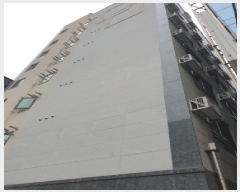  2025Ÿ��50920 ���� ������ �浿 347-30 ��¿��ǽ���  4��405ȣ    ���ǽ��ڰ��