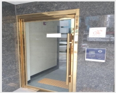  2025Ÿ��50920 ���� ������ �浿 347-30 ��¿��ǽ���  4��405ȣ    ���ǽ��ڰ��