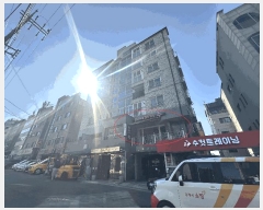  2025Ÿ��50985  �ټ���(����)���