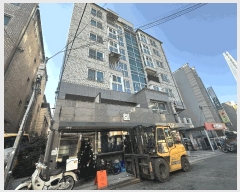  2025Ÿ��50985  �ټ���(����)���