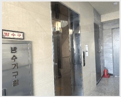  2025Ÿ��50985  �ټ���(����)���