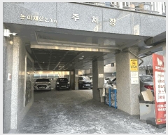  2025Ÿ��50985  �ټ���(����)���