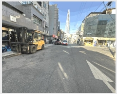  2025Ÿ��50985  �ټ���(����)���