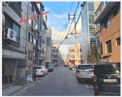  2025Ÿ��51101 ���� ���ı� ���̵� 259-10  3��303ȣ     �ټ���,������