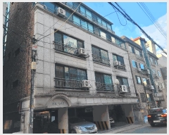  2025Ÿ��51101 ���� ���ı� ���̵� 259-10  3��303ȣ     �ټ���,������